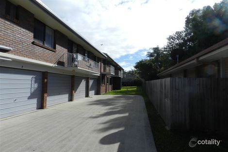 3/20 Lilla St, Woody Point, QLD 4019