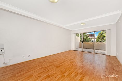 14/6-8 The Crescent, Homebush, NSW 2140