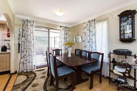 Property photo of 2 Towton Street Redcliffe WA 6104