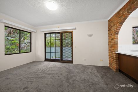 11/2 Carlton St, Freshwater, NSW 2096