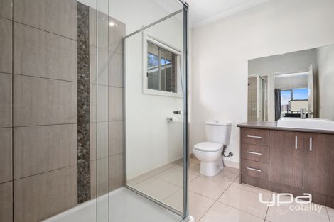 Property photo of 675 Eynesbury Road Eynesbury VIC 3338