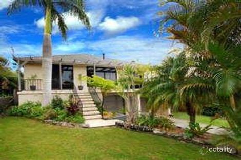 23 Jemalong Cres, Toormina, NSW 2452