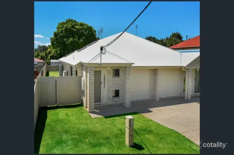 41 Coonan St, Harlaxton, QLD 4350
