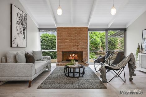 Property photo of 206 Shepherds Drive Cherrybrook NSW 2126