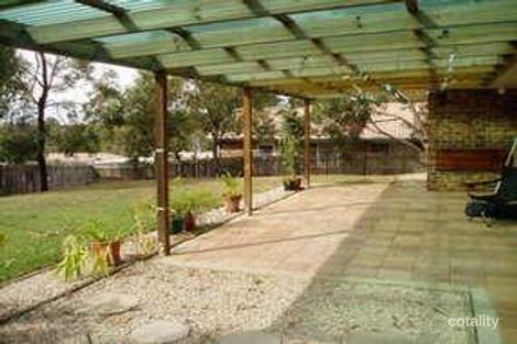 Property photo of 3 Houdini Terrace Edens Landing QLD 4207