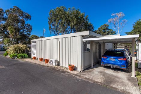 2/1a Cutler Dr, Wyong, NSW 2259