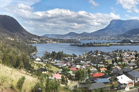 21 Shelmore Dr, Old Beach, TAS 7017