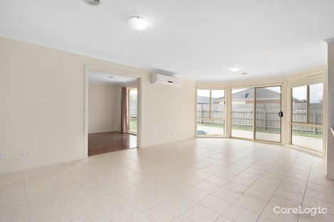 Property photo of 29 Park Boulevard Pakenham VIC 3810