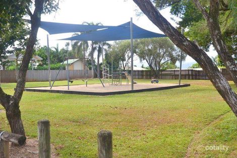 Property photo of 12 Mabel Street Mount Sheridan QLD 4868