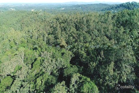 Property photo of 573 Haven Road Upper Brookfield QLD 4069