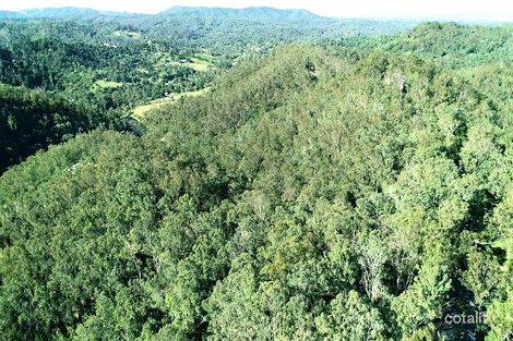 Property photo of 573 Haven Road Upper Brookfield QLD 4069