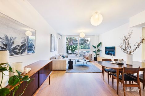 21/115-119 Burns Bay Rd, Lane Cove, NSW 2066