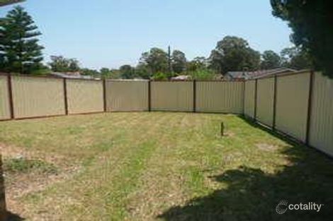 Property photo of 2 Bowrey Place Shalvey NSW 2770