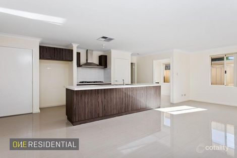 Property photo of 228 Hicks Street Gosnells WA 6110