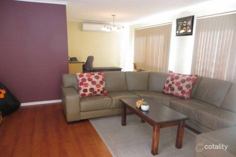 Property photo of 11/104 Springs Road Clarinda VIC 3169