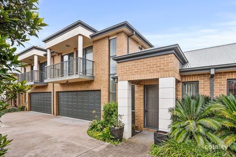 4/11 Park Rd, Bellambi, NSW 2518