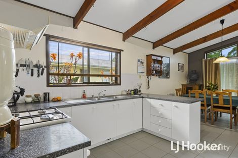 Property photo of 24 Hull Street South Dudley VIC 3995