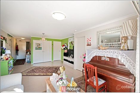 Property photo of 10 Hazelton Street Macgregor ACT 2615