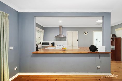 Property photo of 73 Sturt Street Howlong NSW 2643