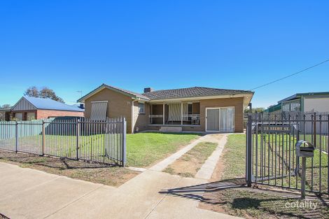 Property photo of 73 Sturt Street Howlong NSW 2643