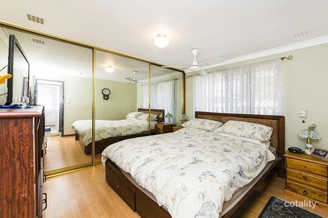 Property photo of 2 Towton Street Redcliffe WA 6104