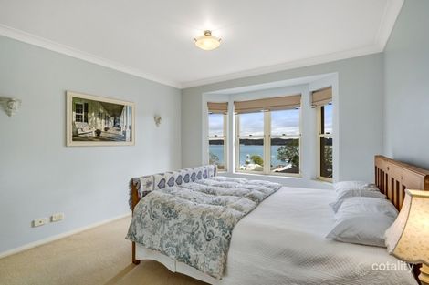 13/78 Brighton Ave, Toronto, NSW 2283