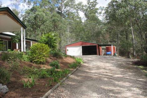 Property photo of 40 Gracemere Crescent Pine Mountain QLD 4306