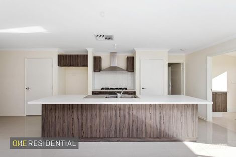 Property photo of 228 Hicks Street Gosnells WA 6110