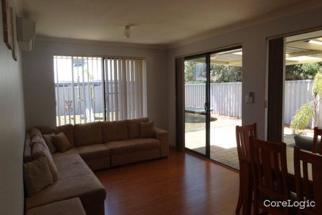 Property photo of 8 Redfin Close Warnbro WA 6169