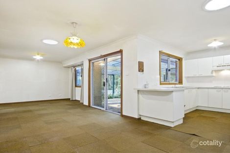 Property photo of 113 Garside Road Mollymook Beach NSW 2539