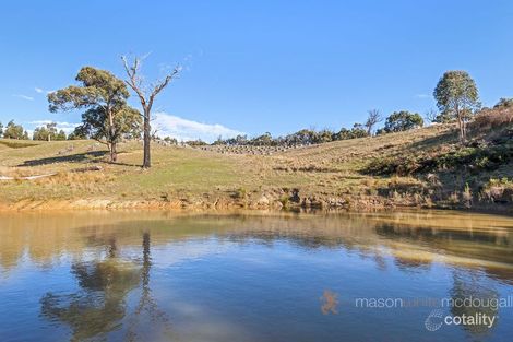 Property photo of 3826 Whittlesea-Yea Road Flowerdale VIC 3717