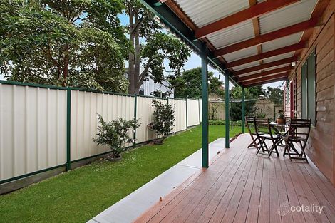 Property photo of 7 Goundry Street Gateshead NSW 2290