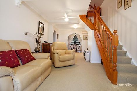 Property photo of 7 Goundry Street Gateshead NSW 2290