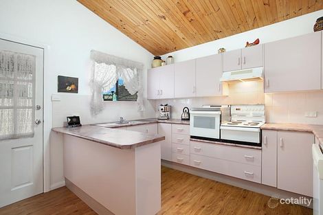 Property photo of 7 Goundry Street Gateshead NSW 2290