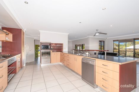 Property photo of 224 Riverside Boulevard Douglas QLD 4814