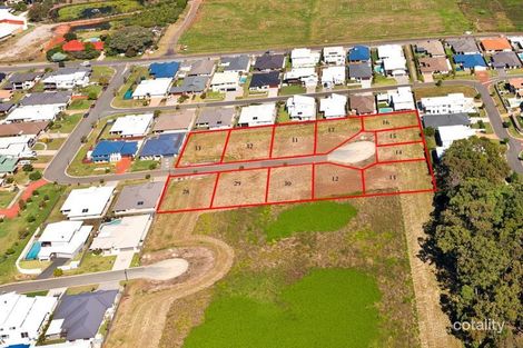 2 Maged Pl, Thornlands, QLD 4164