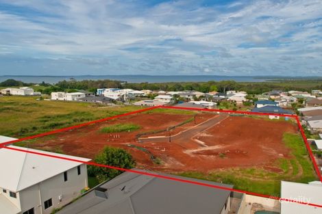 Property photo of 2 Maged Place Thornlands QLD 4164