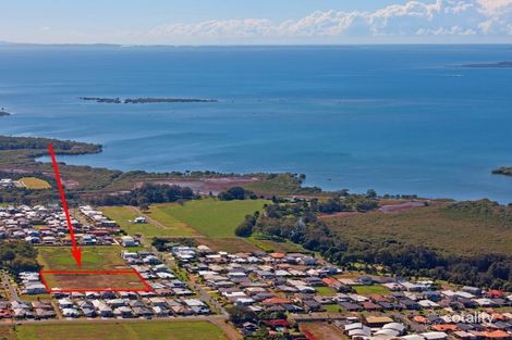 Property photo of 2 Maged Place Thornlands QLD 4164