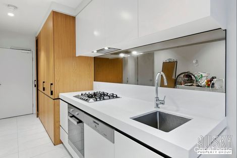 Property photo of 217/8 Daly Street South Yarra VIC 3141