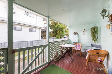 Property photo of 9 Cygnet Street Marks Point NSW 2280