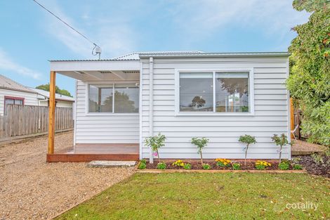 14 Victoria St, Sebastopol, VIC 3356