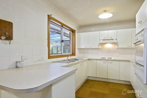 Property photo of 113 Garside Road Mollymook Beach NSW 2539