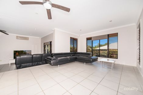 Property photo of 224 Riverside Boulevard Douglas QLD 4814
