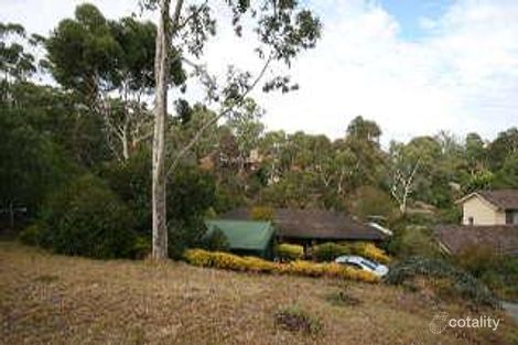 14 Nayook Gr, Happy Valley, SA 5159