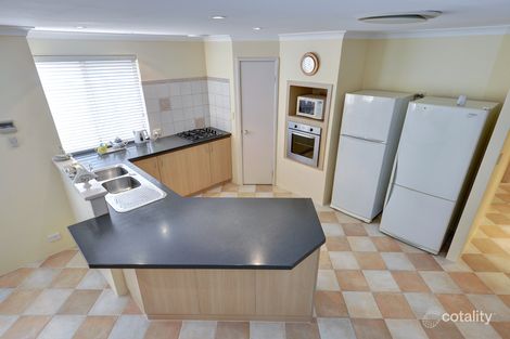 Property photo of 86 Ranworth Road Hocking WA 6065