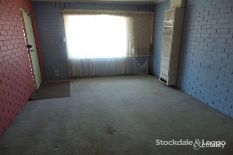 Property photo of 8/58 Potter Street Dandenong VIC 3175