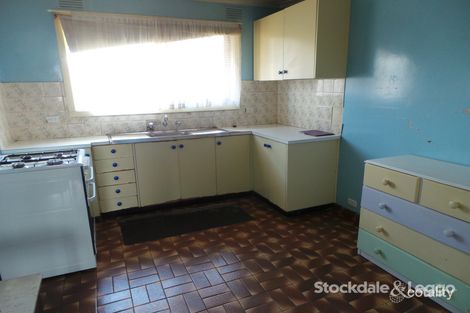 Property photo of 8/58 Potter Street Dandenong VIC 3175