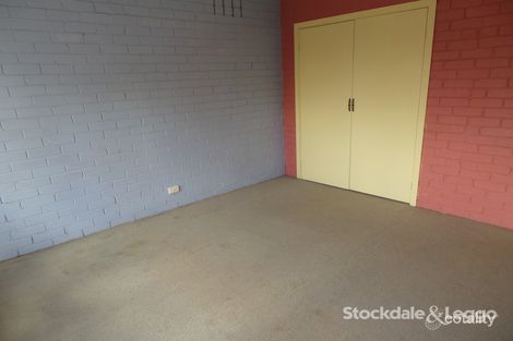 Property photo of 8/58 Potter Street Dandenong VIC 3175