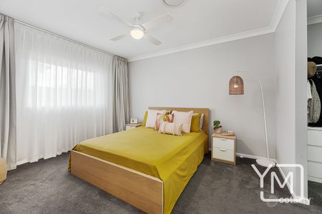 Property photo of 19 Sachi Street Nirimba QLD 4551