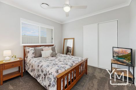 Property photo of 19 Sachi Street Nirimba QLD 4551